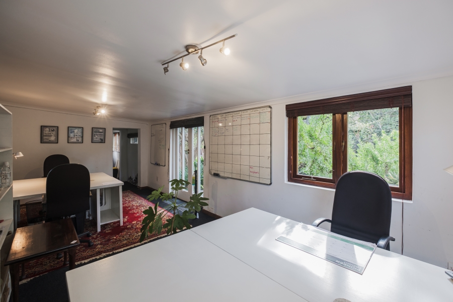 1 Bedroom Property for Sale in Chapman